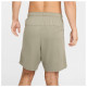 Nike Ανδρικό σορτς Totality Dri-FIT 7'' Unlined Versatile Shorts